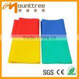 Heavy Duty Latex 1.5m Long Exercise Yoga Band