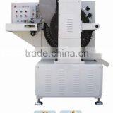 CY-500 Lollipop Forming Machine