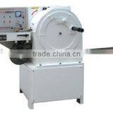 CY-340 Creamy Candy Forming Machine