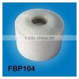 Water Level Sensor Ball