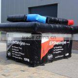 Inflatable Battery/giant Battery/cheap Inflatable Advertisement thumbnail-3