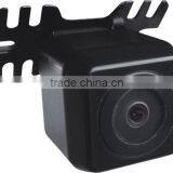 Camera Interface Reversing Guide Line for BMW thumbnail-1