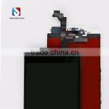 New Full LCD Display Touch Digitizer Assembly Replacement Lcd for Iphone 6 Plus Large in Stock
