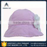 Professionally Cap Manufacturer Unisex Beautiful Summer Outdoor Fishing Hat Cap thumbnail-6