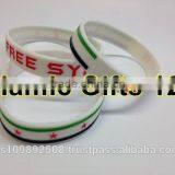Palestine Bracelet,Palestine Scarf,Quran Pen,key Chains Islamic Gifts Ramadan Decoration thumbnail-4