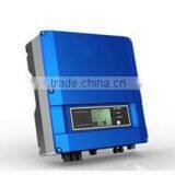 3600W Grid Tie Solar Inverter thumbnail-1