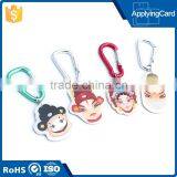 Customerized Shape 125khz Epoxy Rfid Contactless Card