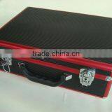 Tool Chest,silver Alu Tool Case,eva Tool Case thumbnail-1