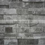 2015 Wallpaper Factory in China With Good Price thumbnail-4