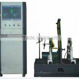 Dynamic YYQ-50A Roller Balancing Machine With High Quality thumbnail-1