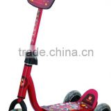 right price and popular Children/Kids Scooter