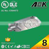 EMC RoHS C-Tick Energy Star GS SAA LVD CE UL Approval Wholesale IP66 Led Off Road Light thumbnail-5