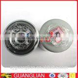 Dongfeng Truck 4BT Diesel Engine Part Oil Filter LF3345 3908616 thumbnail-3