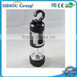 Large Solar Lanterns for Hiking With Hand Cranking thumbnail-1