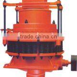 Xiazhou Brand PYB Cone Crusher Spring Cone Crusher--2015Hot and New!!