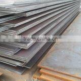 310S Stainless Steel Sheet thumbnail-6