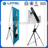 Standard X Banner /X Banner Display/X Banner Stand