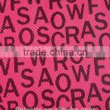 Pvc Fabric for Handbags