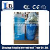 Filter Model: CX0814C ForShangchai Fuel Filter With Good Quality thumbnail-5