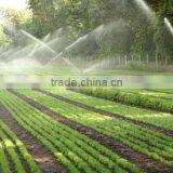 HDPE Pipes Used in Agriculture thumbnail-1