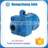 National Seal Cross Reference Swivel Joint Ductile Iron Pipe thumbnail-3
