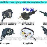 2016 Toppest CE Approved Egg Incubator/egg Hatcher/Egg Hatching Machine thumbnail-5