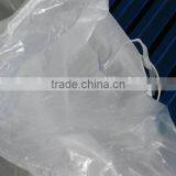 Low Cost for the PE Liner FIBC Bags
