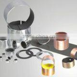 Professional custom manufacturing transformer bushing