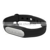 Bluetooth Smart Bracelet Waterproof Smart Band Wristband Sleeping thumbnail-2