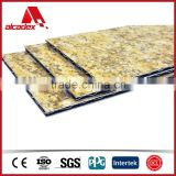 aluminum honeycomb panels price