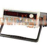DDS Function Generator 5MHz UTG9005A