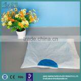 Hot Sale Uniform Doctor Apron for Haircut thumbnail-5