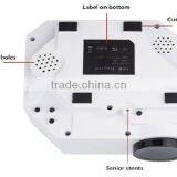 376 USB Mini Projector thumbnail-2