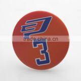 2015 New Arrival 44mm Pins Badge for Clothes thumbnail-4