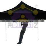 Pop-Up Canopy Tent 10 x 10 ft thumbnail-5