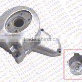 2 Poles Upper Engine Magnetor Side Cover 50CC 70CC 110CC 125CC Taotao ZongShen Lifan Kazuma Dirt Bikes Pit Bike Parts ATV Quad thumbnail-1