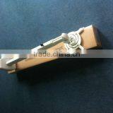 Light High Quality Engine Aluminum Mounts