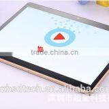 PC Tablet 9.6 Inch 3G, Kids, Education, Business Tablet pc Series Cheap & High Quality thumbnail-5