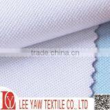 UPF 50 Fabric / Stretch Fabric for Dress thumbnail-4