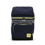 New Design School Bag for Teenager and Fantastic Custom Made School Shoulders Bag With High Standard thumbnail-1