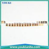 Alum Chain thumbnail-1