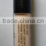 High Custom Makeup Product in Liquid Concealer for Eye-lid thumbnail-4