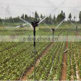 Hose Sprinkler Series of VODAR Brand thumbnail-1