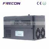 Hot Sale!!!PV200 Series Hybrid Solar Pure Sine Wave Inverter 1000w 2000w thumbnail-3