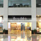 Jiangsu James Textile Co., Ltd. company overview - view 2 thumbnail