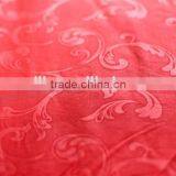 90gsm Embossed Microfiber Fabric 100% Polyester thumbnail-2