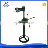 High quality longarm strut shock absorber coil spring compressor