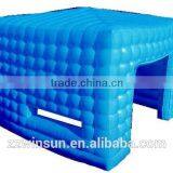 Wedding Inflatable Photo Booth Kiosk Sales