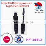 [Manufacturer]Empty Cosmetic Packaging Mascara Container thumbnail-1