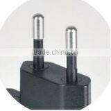 UL CE SAA ROHS Approved 5v-24v lg Lcd Power Adapter for Led Cctv thumbnail-4